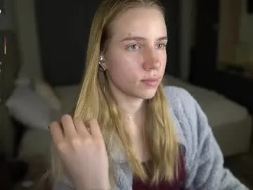 realtryit – webcam model profile photo Image 4