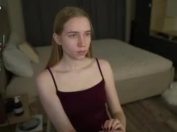 realtryit – webcam model profile photo Image 8