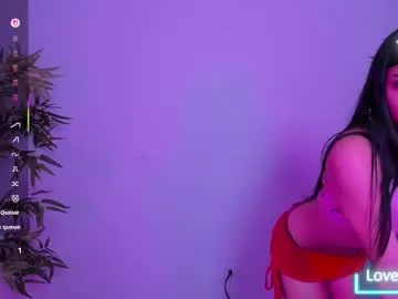 realtryit – webcam model profile photo Image 19