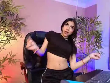 realtryit – webcam model profile photo Image 2