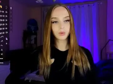 loving_ladies – webcam model profile photo Image 14