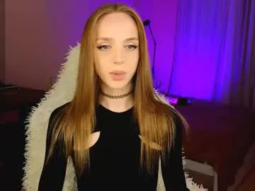 loving_ladies – webcam model profile photo Image 2