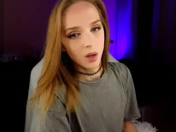 loving_ladies – webcam model profile photo Image 8