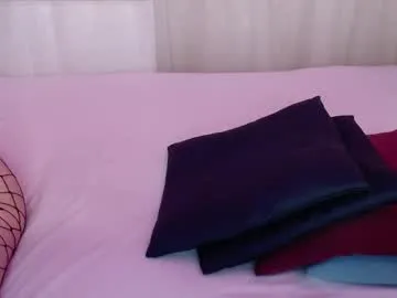 your_dolls – webcam model profile photo Image 15