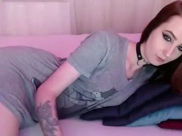 your_dolls – webcam model profile photo Image 6