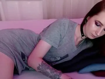 your_dolls – webcam model profile photo Image 9