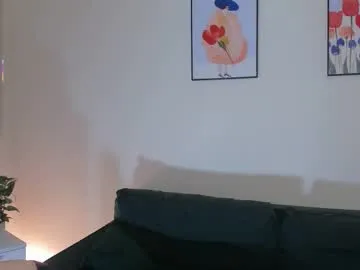 jenna1_ – webcam model profile photo Image 12