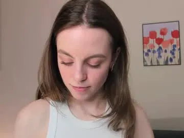 jenna1_ – webcam model profile photo Image 13