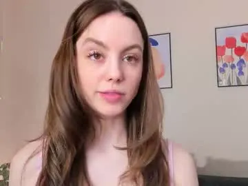 jenna1_ – webcam model profile photo Image 14