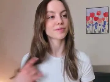 jenna1_ – webcam model profile photo Image 15