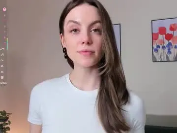 jenna1_ – webcam model profile photo Image 16