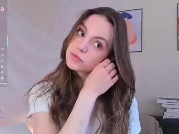 jenna1_ – webcam model profile photo Image 19