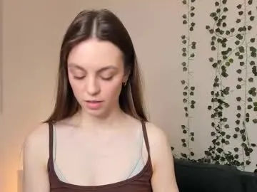 jenna1_ – webcam model profile photo Image 2