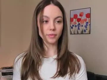 jenna1_ – webcam model profile photo Image 4