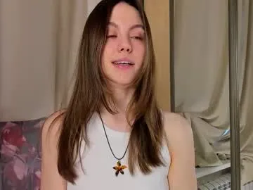 jenna1_ – webcam model profile photo Image 9