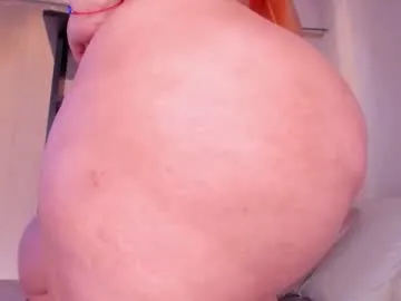 Amanda – webcam model profile photo Image 6