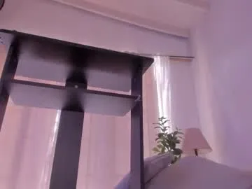 Amanda – webcam model profile photo Image 7