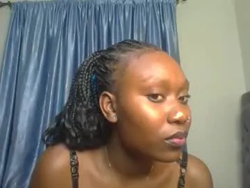 angelsofaurora – webcam model profile photo Image 15