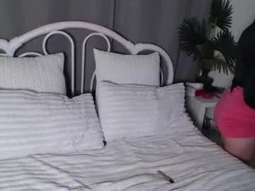 angelsofaurora – webcam model profile photo Image 15