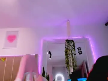 flexi_pixie – webcam model profile photo Image 15