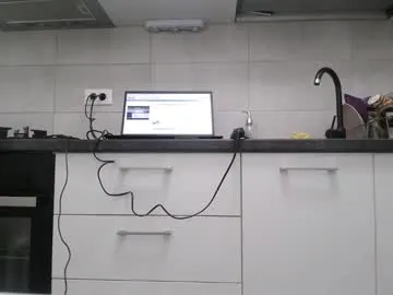 anabel054 – webcam model profile photo Image 14