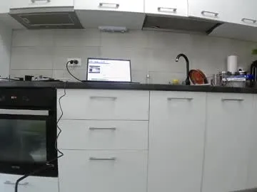 anabel054 – webcam model profile photo Image 3