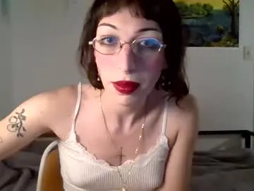 camille_castle1 – webcam model profile photo Image 4