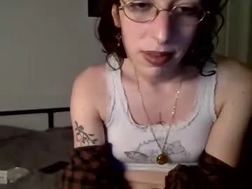 camille_castle1 – webcam model profile photo Image 5