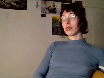 camille_castle1 – webcam model profile photo Image 6