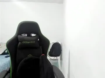 sweetyoops – webcam model profile photo Image 7