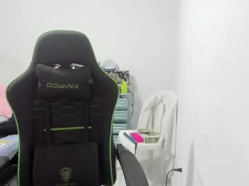 sweetyoops – webcam model profile photo Image 9