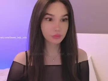 loving_ladies – webcam model profile photo Image 15