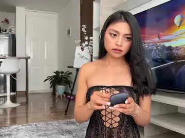 wet_dreamm22 – webcam model profile photo Image 18