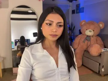 wet_dreamm22 – webcam model profile photo Image 3