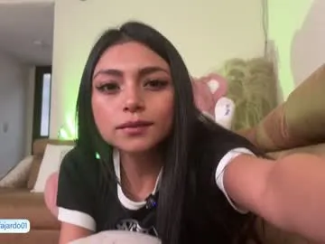 wet_dreamm22 – webcam model profile photo Image 4