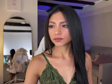 wet_dreamm22 – webcam model profile photo Image 7