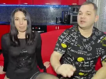 sweet_olga_and_dmitriy – webcam model profile photo