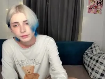 petites_perles – webcam model profile photo Image 11