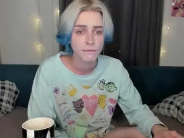 petites_perles – webcam model profile photo Image 12