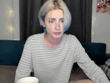 petites_perles – webcam model profile photo Image 14