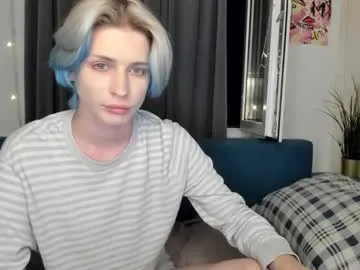 petites_perles – webcam model profile photo Image 15