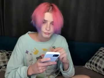 petites_perles – webcam model profile photo Image 16