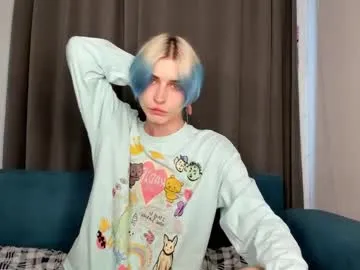 petites_perles – webcam model profile photo Image 6