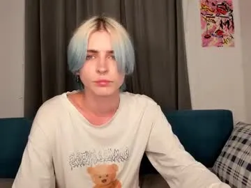 petites_perles – webcam model profile photo Image 7