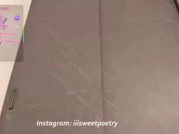 hotbella_ – webcam model profile photo Image 13