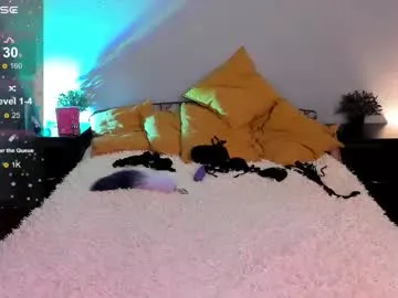 coldcherryeclipse – webcam model profile photo Image 10