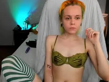 coldcherryeclipse – webcam model profile photo Image 12