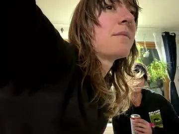 lolatheangel – webcam model profile photo Image 2