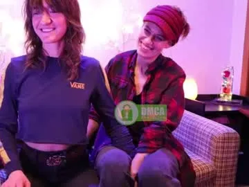 lolatheangel – webcam model profile photo Image 4