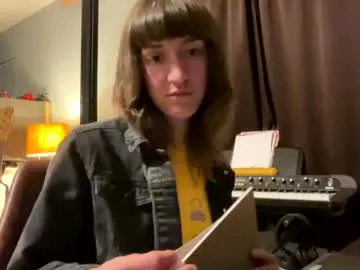 lolatheangel – webcam model profile photo Image 5